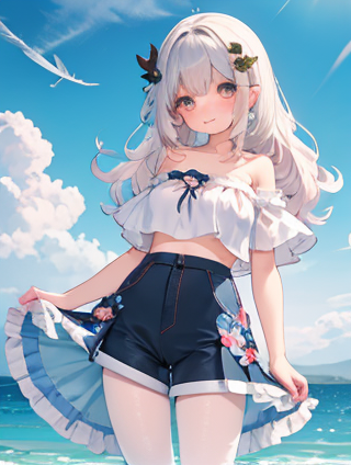 梦幻迷宫：剧院表演与赌局的交响曲
